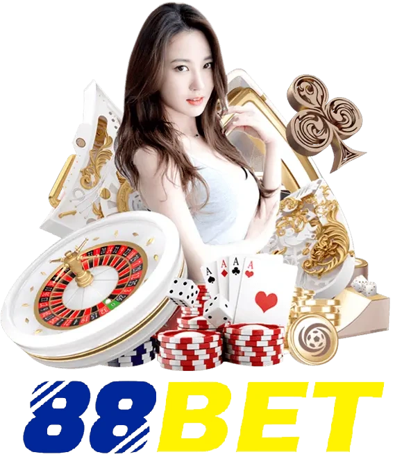 Trải nghiệm 88Bet trên điện thoại
