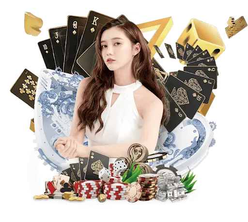 Hướng dẫn đọc nội dung 88Bet