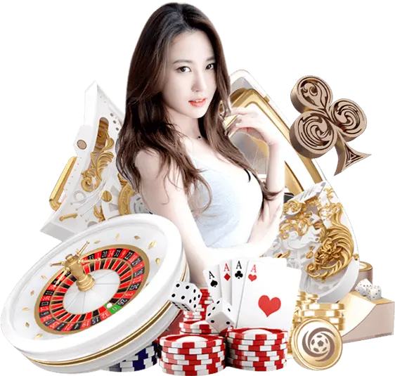 Thông tin thương hiệu 88Bet