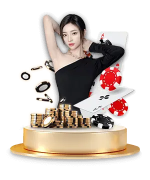 Kênh liên hệ và hỗ trợ 88Bet
