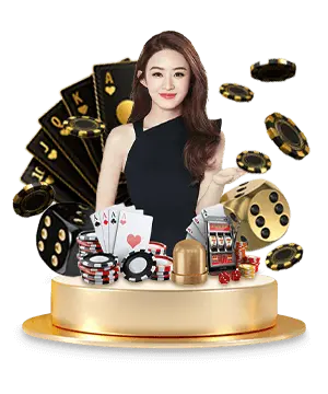 Hướng dẫn quản lý tài khoản 88Bet