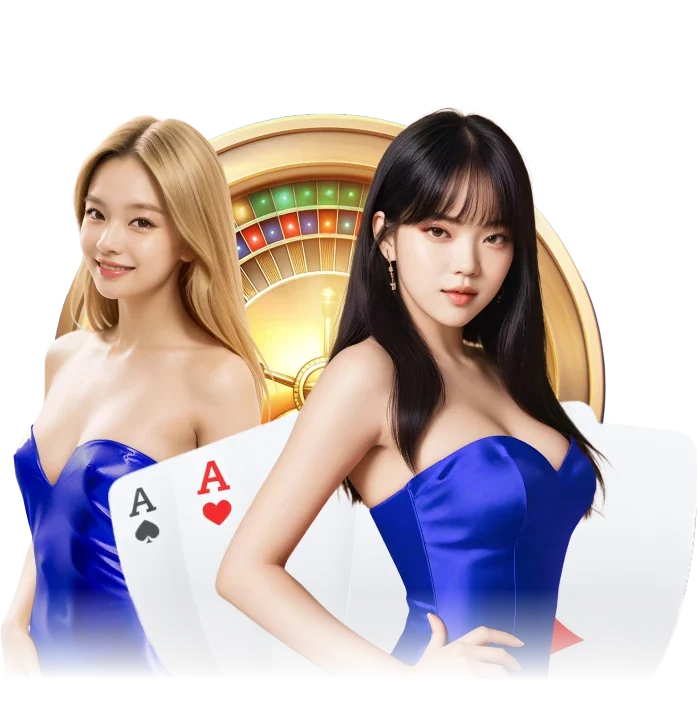 Nội dung game bài tại 88Bet