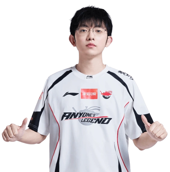 Nội dung esports tại 88Bet